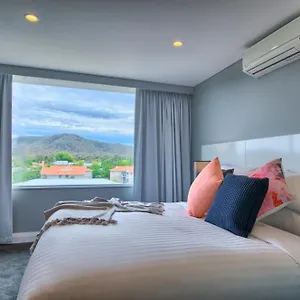 Hotel Rex